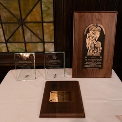 ACS Awards